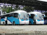 Top Rio Viagens e Turismo 1001 na cidade de Rio de Janeiro, Rio de Janeiro, Brasil, por Marco Aurélio de Oliveira. Número da foto: #1756301.