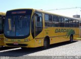 Viação Garcia 7612 na cidade de Londrina, Paraná, Brasil, por Cristiano Soares da Silva. Número da foto: #1757219.