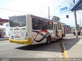Transcel > CS Brasil 10693 na cidade de Mogi das Cruzes, São Paulo, Brasil, por Diego Alexandre de Morais. Número da foto: #:id.