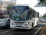 Pevê Tur 145 na cidade de São José do Rio Preto, São Paulo, Brasil, por Junin Keeyper. Número da foto: #:id.