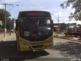 Transpratur Urbano 6102 na cidade de Divinópolis, Minas Gerais, Brasil, por Igor Policarpo. Número da foto: #:id.
