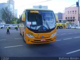 Viação Mutum Preto 4700 na cidade de Vitória, Espírito Santo, Brasil, por Matheus Mendes. Número da foto: #1756004.