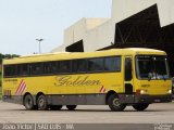 Viação Itapemirim 45037 na cidade de São Luís, Maranhão, Brasil, por João Victor. Número da foto: #1757259.