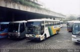 Empresa Gontijo de Transportes 5800 na cidade de Belo Horizonte, Minas Gerais, Brasil, por Vítor Dias. ID da foto: :id.