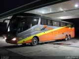 TRC Express 3104 na cidade de , por Douglas Alvim. Número da foto: #1757586.