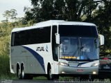 Cia Atual 8703 na cidade de Conselheiro Lafaiete, Minas Gerais, Brasil, por Sérgio A.  B.  Canuto. Número da foto: #:id.