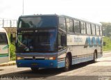 Empresa Barroso 128 na cidade de Teresina, Piauí, Brasil, por Carlos Aguiar ®. Número da foto: #:id.