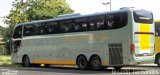 Viação Itapemirim 233 na cidade de São Paulo, São Paulo, Brasil, por Nivaldo  Fernandes. Número da foto: #1758553.