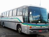 Auto Omnibus Circullare 6201 na cidade de Poços de Caldas, Minas Gerais, Brasil, por Dougllas Danilo. Número da foto: #1757720.