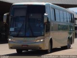 Viação Garcia 6958 na cidade de Maringá, Paraná, Brasil, por Robson Alves. Número da foto: #1759531.