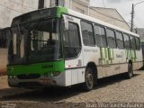 Sigma Transportes Coletivos 10008 na cidade de Piracicaba, São Paulo, Brasil, por Joao Vitor Varella Avance. Número da foto: #1758124.