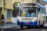 Cidade Alta Transportes 231 na cidade de Olinda, Pernambuco, Brasil, por Elias Roberto Alves. Número da foto: #:id.
