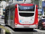 VIP - Unidade Guarapiranga 7 3812 na cidade de São Paulo, São Paulo, Brasil, por Rodrigo Piragibe. Número da foto: #:id.