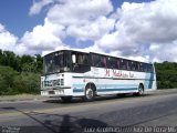 M Mathias Tur 3300 na cidade de Juiz de Fora, Minas Gerais, Brasil, por Luiz Krolman. Número da foto: #1758348.