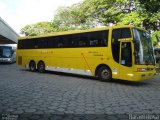 Viação Itapemirim 45247 na cidade de Vitória, Espírito Santo, Brasil, por Rafael Rosa. Número da foto: #1758807.