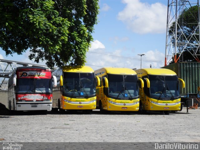 Juca Tour Viagens e Turismo 1119 na cidade de Parnamirim, Rio Grande do Norte, Brasil, por Nícolas Vitorino Lopes. Número da foto: #1760112.