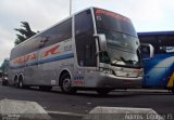 Expresso de Prata 260146 na cidade de São Paulo, São Paulo, Brasil, por Adems  Equipe 19. Número da foto: #1761913.