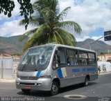 Expresso Novo Maranguape Transportes e Turismo 1474 na cidade de Maranguape, Ceará, Brasil, por Nildo Barroso. Número da foto: #:id.