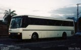 Empresa Gontijo de Transportes 5535 na cidade de Belo Horizonte, Minas Gerais, Brasil, por Vítor Dias. Número da foto: #1760712.