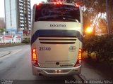 Princesa do Ivaí 21140 na cidade de Curitiba, Paraná, Brasil, por Marivaldo  de Almeida Silva. Número da foto: #:id.