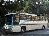 Auto Omnibus Circullare 6201 na cidade de São Paulo, São Paulo, Brasil, por Leandro Carneiro. Número da foto: #1760521.