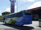 Ônibus Particulares 0032 na cidade de Parnamirim, Rio Grande do Norte, Brasil, por Nícolas Vitorino Lopes. Número da foto: #:id.