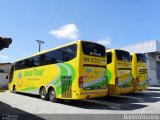 Juca Tour Viagens e Turismo 0910 na cidade de Parnamirim, Rio Grande do Norte, Brasil, por Nícolas Vitorino Lopes. Número da foto: #1760118.