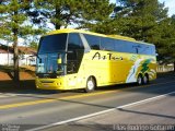 Astur Agência de Viagens e Turismo 2208 na cidade de Lages, Santa Catarina, Brasil, por Elias Rodrigo Gottardo. Número da foto: #:id.