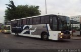 Expresso Regional 4010 na cidade de São Paulo, São Paulo, Brasil, por Adems  Equipe 19. Número da foto: #1761887.