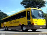 Viação Itapemirim 45017 na cidade de São Paulo, São Paulo, Brasil, por Julio César. Número da foto: #1762130.