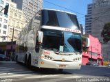 Transvan Transportes e Turismo 2009 na cidade de São Paulo, São Paulo, Brasil, por Daniel Santos Sardi. Número da foto: #1762069.