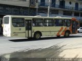 VSLL - Viação Santa Luzia 680 na cidade de Juiz de Fora, Minas Gerais, Brasil, por André Luiz Gomes de Souza. Número da foto: #1759770.