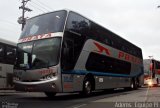 Expresso de Prata 160032 na cidade de São Paulo, São Paulo, Brasil, por Adems  Equipe 19. Número da foto: #1761879.