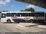 Auto Viação Salineira RJ 111.063 na cidade de Cabo Frio, Rio de Janeiro, Brasil, por Ewerton  Moreira de Carvalho Silva. Número da foto: #:id.