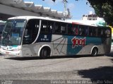 Auto Viação 1001 RJ 108.545 na cidade de Cabo Frio, Rio de Janeiro, Brasil, por Ewerton  Moreira de Carvalho Silva. ID da foto: :id.