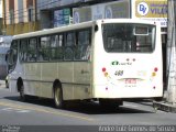 Auto Viação Norte 480 na cidade de Juiz de Fora, Minas Gerais, Brasil, por André Luiz Gomes de Souza. Número da foto: #1764351.