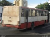 Santa Teresa > Santa Teresinha 33 na cidade de Teresina, Piauí, Brasil, por Agnel Gomes. Número da foto: #:id.