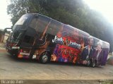 Jads e Jadson 4014 na cidade de Curitiba, Paraná, Brasil, por Ricardo Zuin. Número da foto: #1764024.