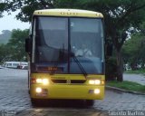 Viação Itapemirim 45331 na cidade de Vitória, Espírito Santo, Brasil, por Gilberto Martins. Número da foto: #1763248.