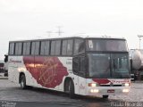Soyama 1050 na cidade de Roseira, São Paulo, Brasil, por Paulo Ricardo. Número da foto: #1763587.