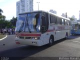 Minastur 1400 na cidade de Vitória, Espírito Santo, Brasil, por Matheus Mendes. Número da foto: #:id.