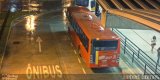 CRT - Cidade do Recife Transportes 056 na cidade de Recife, Pernambuco, Brasil, por Hebert Gomes. Número da foto: #:id.