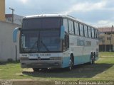 Garras Turismo 7098 na cidade de Piúma, Espírito Santo, Brasil, por Robert Feres Tompsom Machado. Número da foto: #:id.