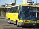 Viação Itapemirim 44045 na cidade de Vitória, Espírito Santo, Brasil, por Luan Peixoto. Número da foto: #1762851.