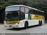 Viação Nacional 6209 na cidade de São Paulo, São Paulo, Brasil, por Rogério Teixeira Varadi. Número da foto: #:id.