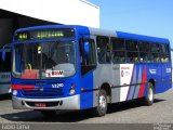 MobiBrasil Diadema 53.210 na cidade de São Paulo, São Paulo, Brasil, por Fabio Lima. Número da foto: #:id.