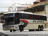 Pluma Conforto e Turismo 3869 na cidade de Rio de Janeiro, Rio de Janeiro, Brasil, por Alexsandro  Farias Barros. Número da foto: #:id.