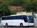 Crucero Oriente Sur 109 na cidade de , por Ricardo Ugas. Número da foto: #:id.