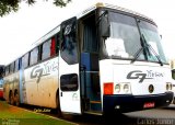 G7 Turismo 6097 na cidade de Goiânia, Goiás, Brasil, por Carlos Júnior. Número da foto: #1709616.
