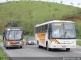 Planeta Transportes Rodoviários 1949 na cidade de Viana, Espírito Santo, Brasil, por J.  Luiz. Número da foto: #:id.